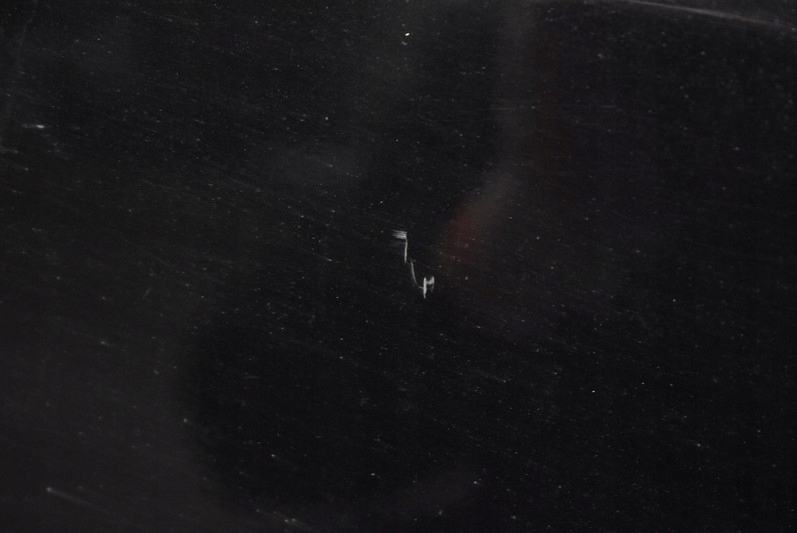 фото №9, Дверь левая перед передние чёрные mazda 6 2 ii gh kombi 09-13