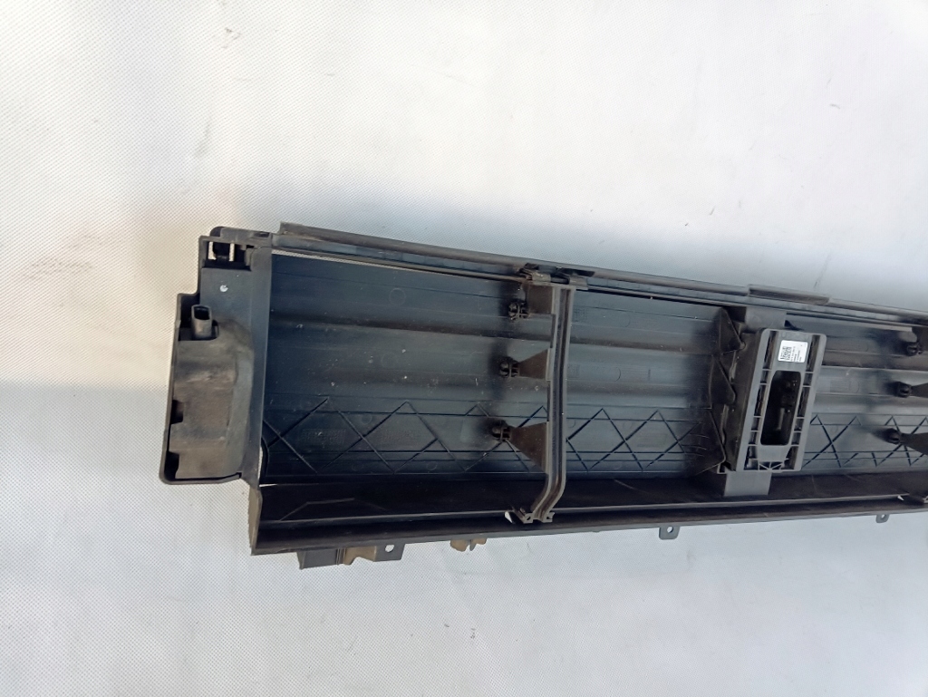 фото №5, Porsche panamera 971 жалюзи впуск 971121257c