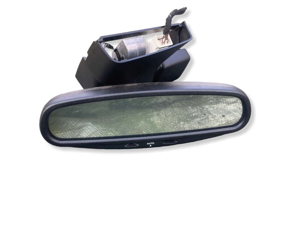 Купить Зеркало заднего вида внутреннее alfa romeo 159 9830105