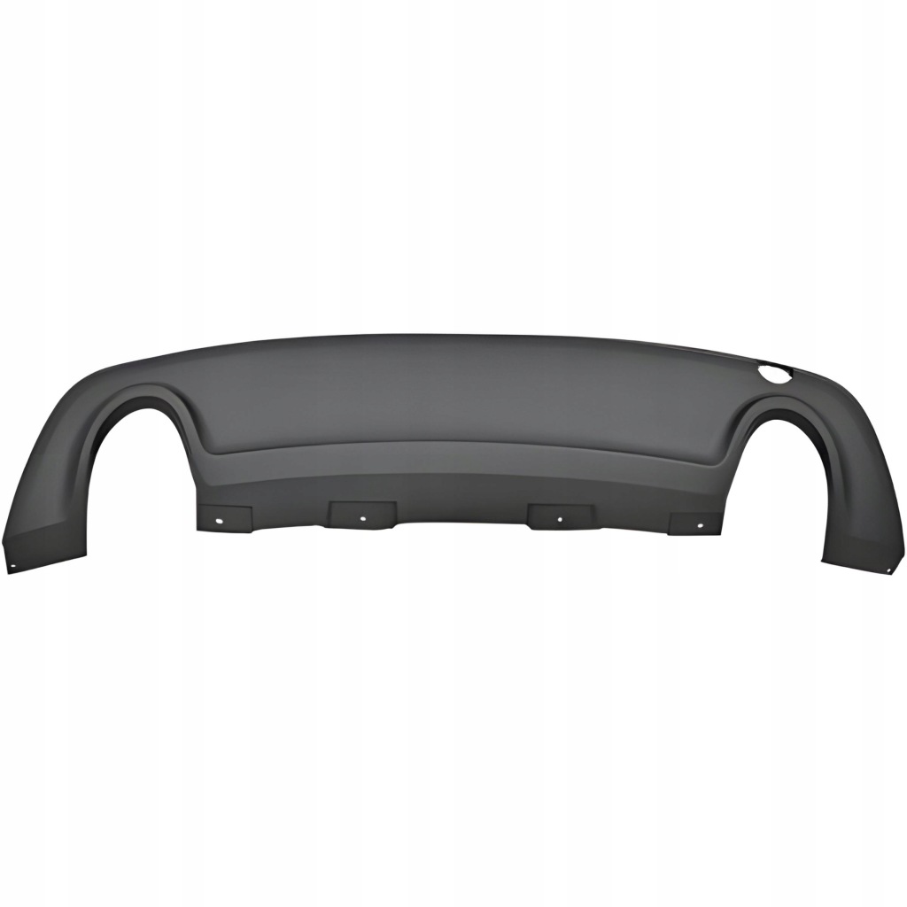 фото №1, Кришка alfa romeo giulietta 10-