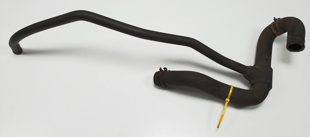 фото №1, Wąż труба wody jaguar s-type 3.0 v6 xr8318k579