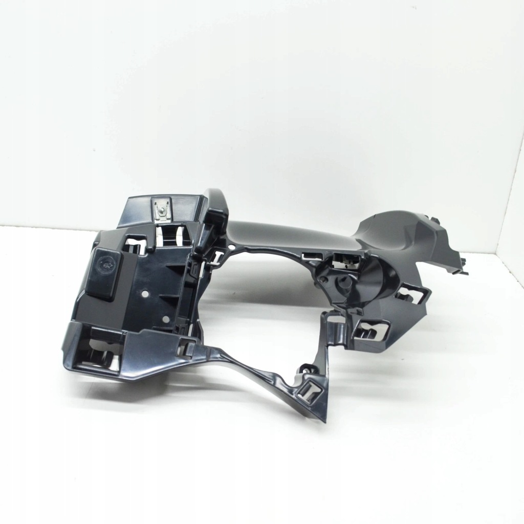 фото №7, Bmw 3 gt f34 правый fog light кронштейн 51117293800 7293800 2016 oem