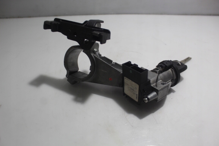 фото №3, Замок зажигания fiat linea 1.4