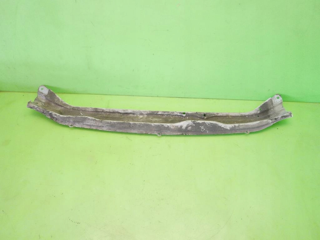 фото №3, Pas передний усилитель o389 renault kangoo i phi