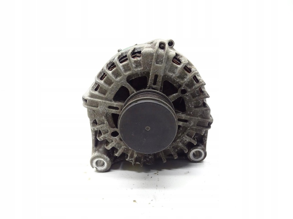 Купить Генератор двигателя 8507625 2.0 d n47t bmw x3 f25