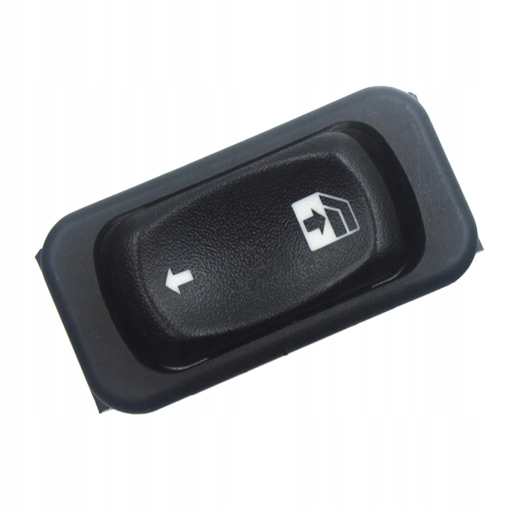 фото №1, Електричний перемикач скло dla 307 cc