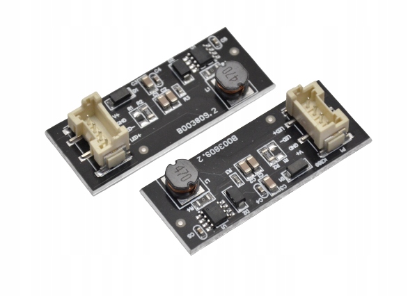 фото №1, Блок управления модуль led bmw x3 f25 пластина b003809.2 driver
