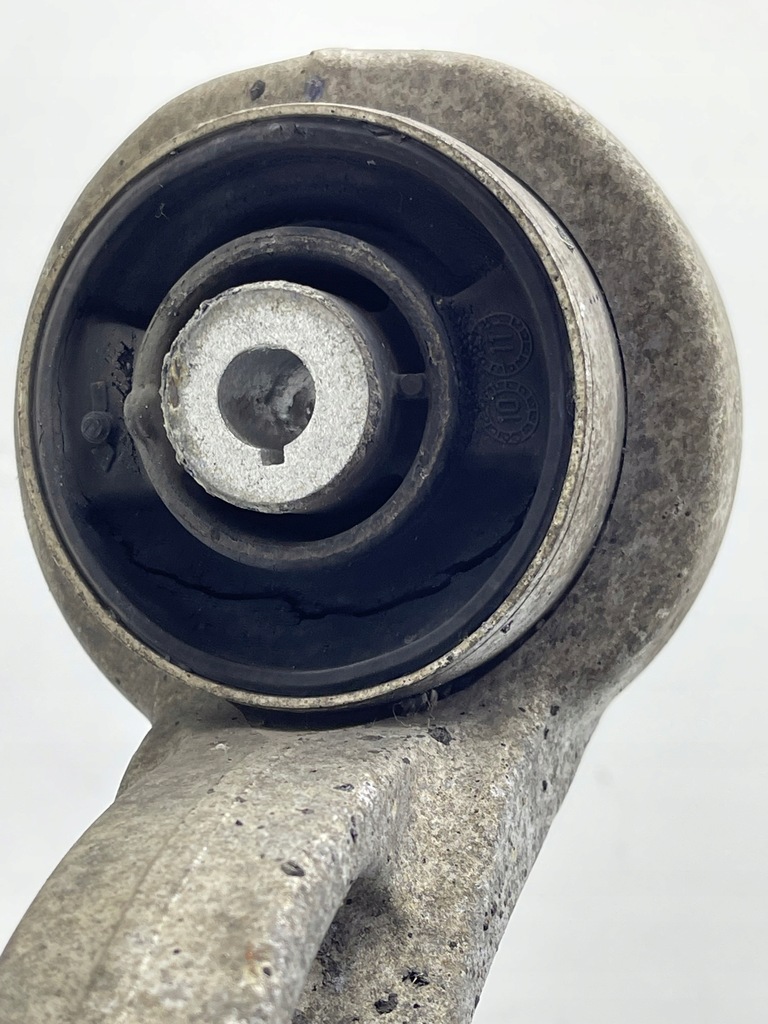 фото №16, Audi a6 c7 2.0 tdi поворотний кулак ліва супорт важіль комплект!