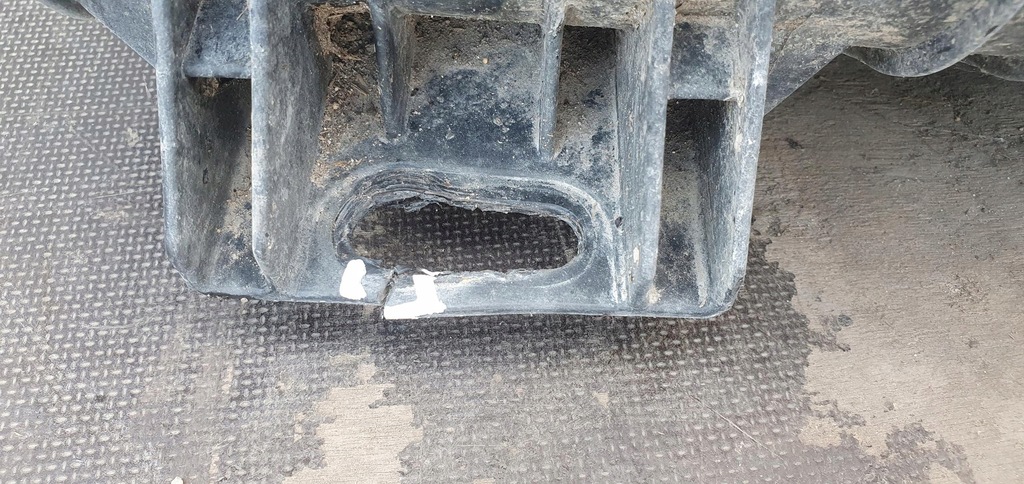 фото №7, Bak бак adblue 3.0 iveco daily vi 5801761617