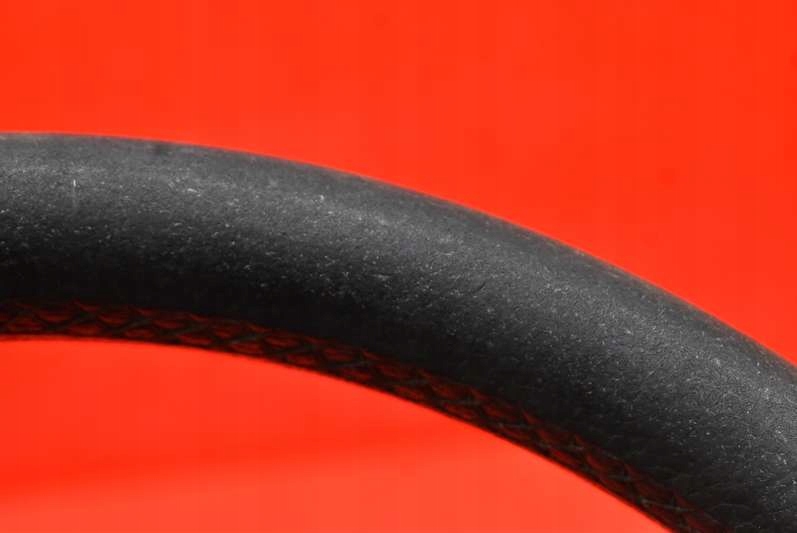 фото №10, Воздуховод кожаный мультифункция gs131-05610 suzuki sx4 1 i 06-14