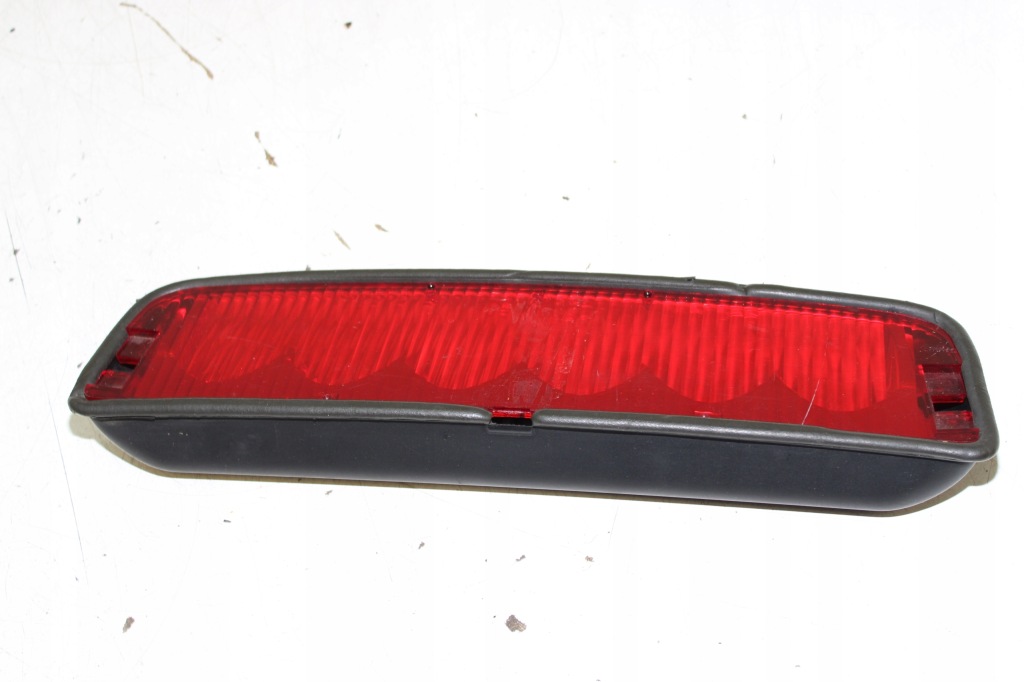 фото №2, Третий свет стоп bmw e36 compact