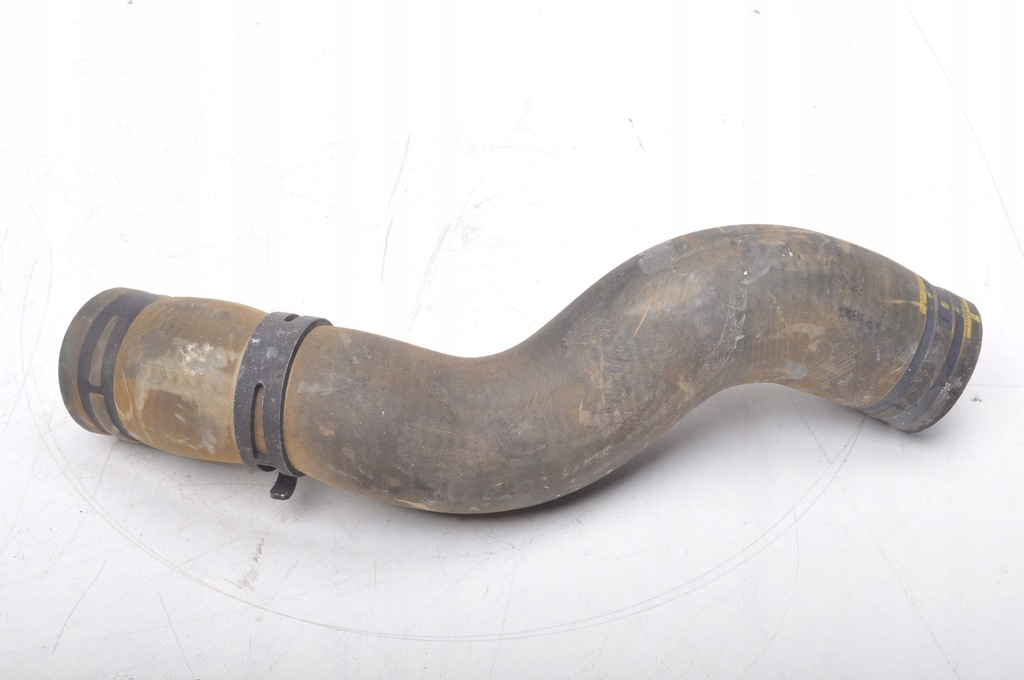 фото №3, Mg hs труба шланг wody wąż 30146150