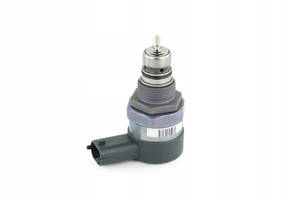 Купити Датчик тиску пального клапан регулятор fiat ducato 06- / 14- or 504384251