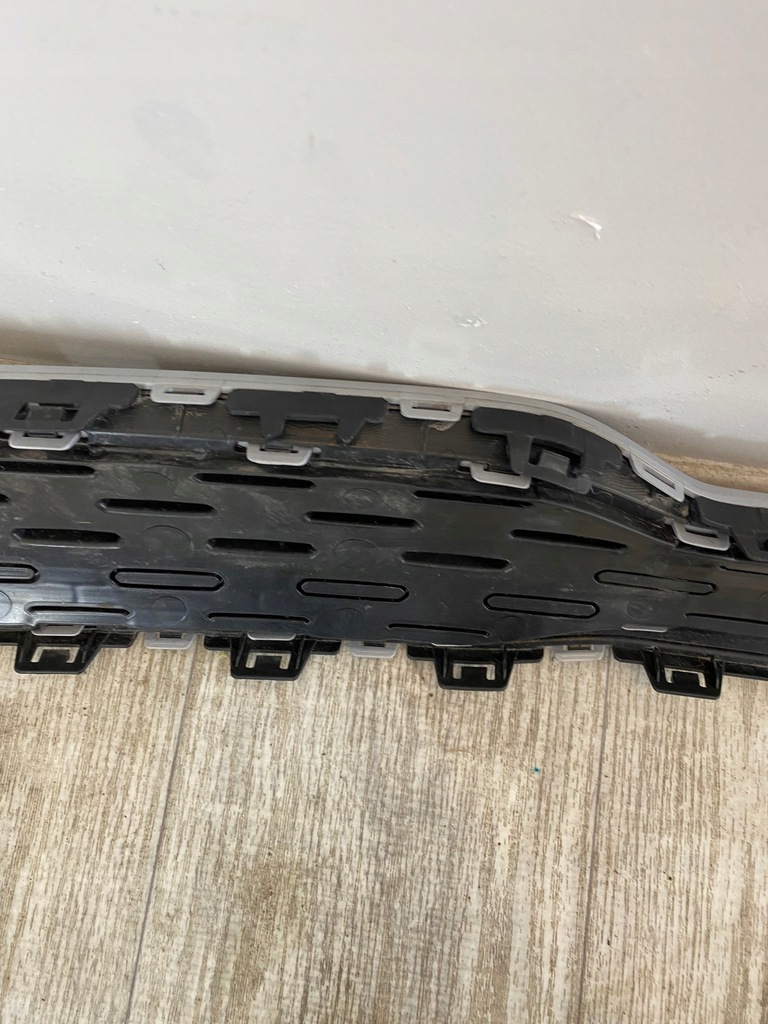 фото №13, Решётка радиатора решётка радиатора kia picanto iii 86351-g6000