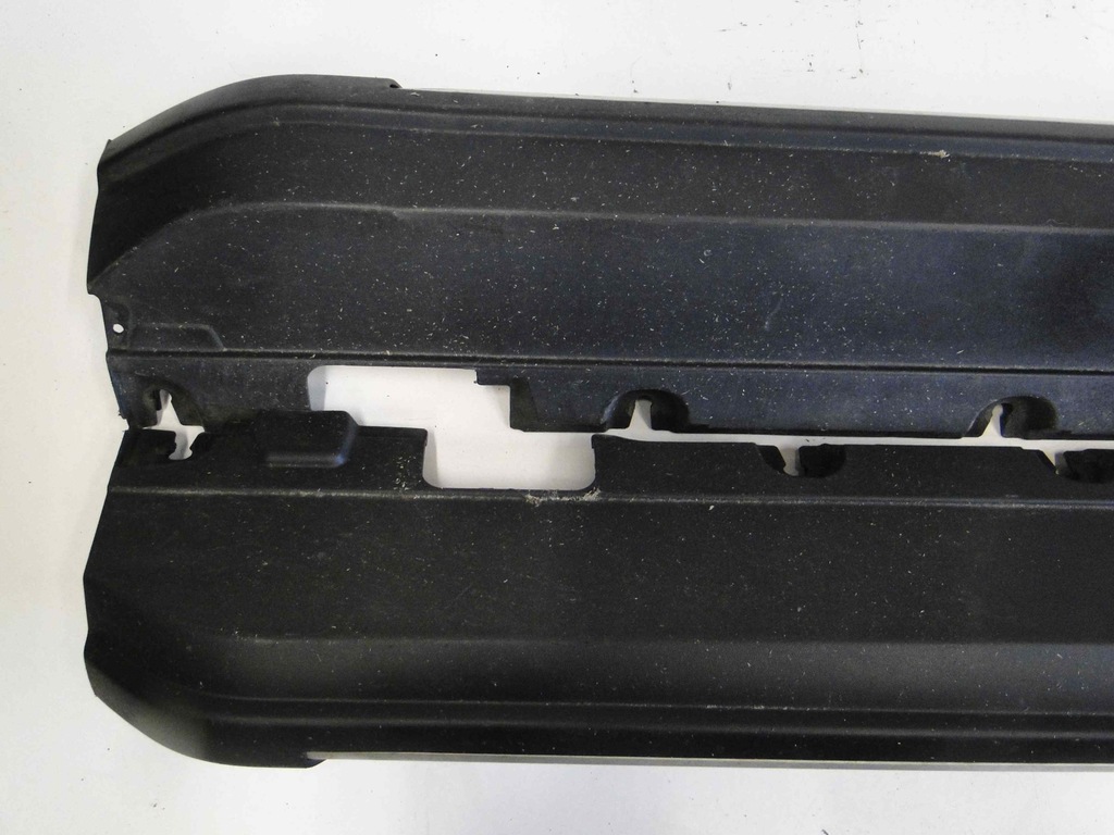 фото №10, Mercedes glk x204 204 lift кронштейн підніжка amg