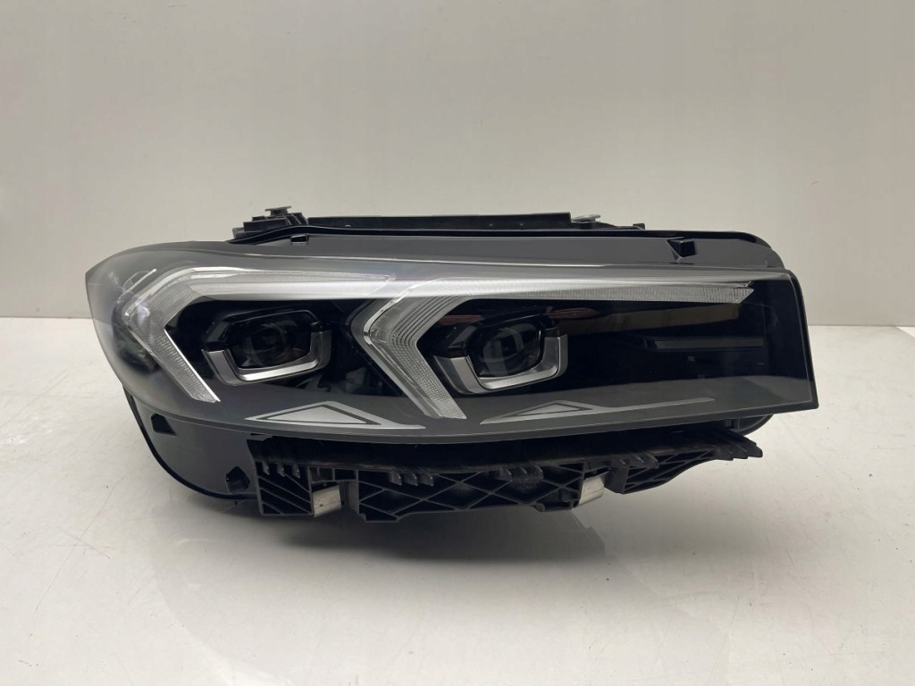 фото №1, Лампа правая bmw seria 3 g20 g21 lift full led 9450796-03