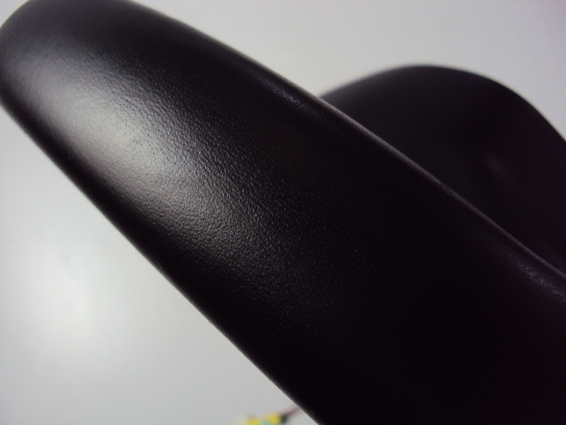 фото №9, Воздуховод peugeot 3008 ii 2019-