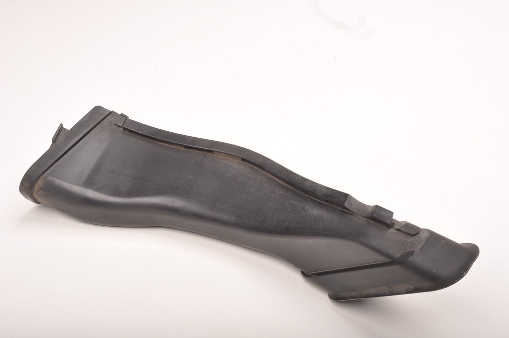 фото №1, Opel astra k v 1.6 cdti 110km труба повітрозабірник повітря 13367310