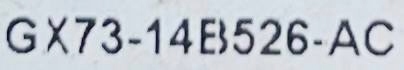 фото №9, Преобразователь напряжения jaguar f-pace x761 gx73-14b526-ac