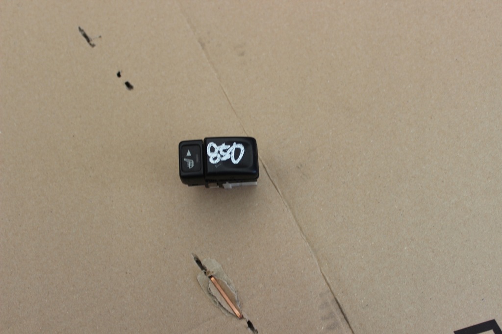 фото №3, Перемикач volvo 850