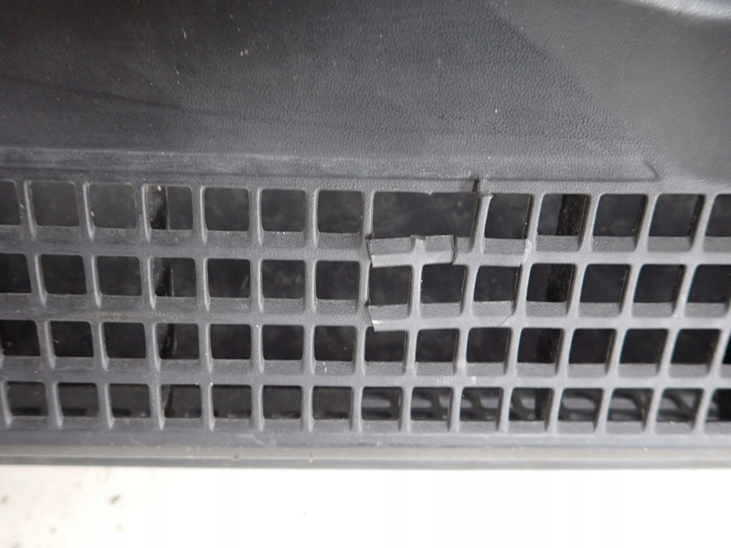 фото №7, Subaru xv 11- жабо c10010021