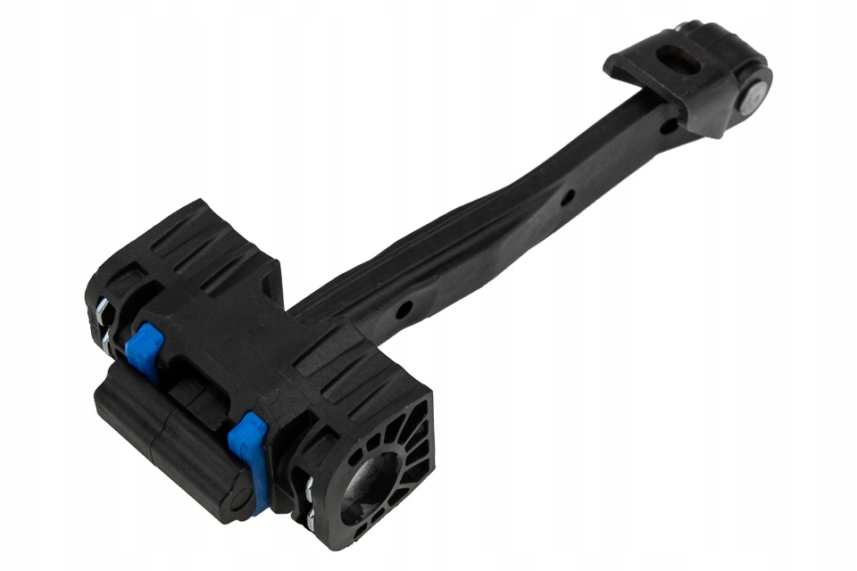 фото №1, Обмежувач двері задніх audi a4 allroad b9 15-