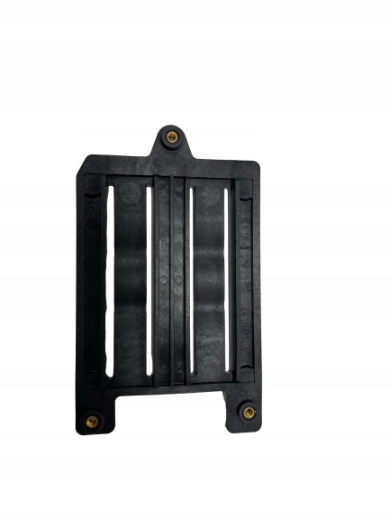 фото №1, Кронштейн защита радара tesla model s lift