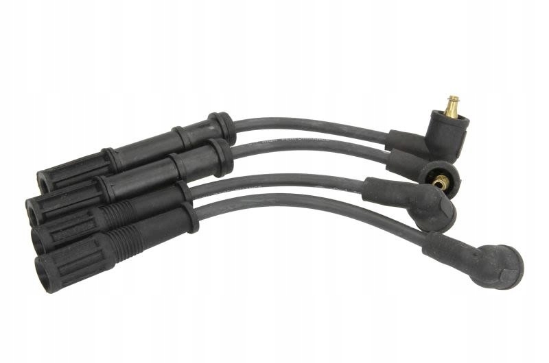 фото №1, Набір трубопровід запалювання magneti 941319170098