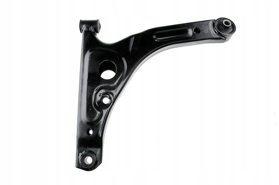 фото №16, Важіль передній ford transit 00- /нижній лівий/