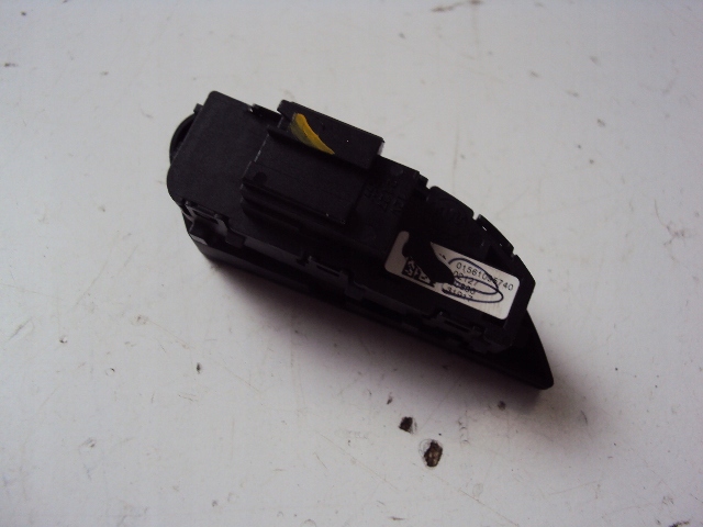 фото №3, Панель замка правий перед alfa romeo giulia stelvio