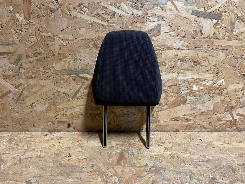 Купить Подголовник правый  левое  перед передний toyota chr c-hr ch-r 2 2 материал