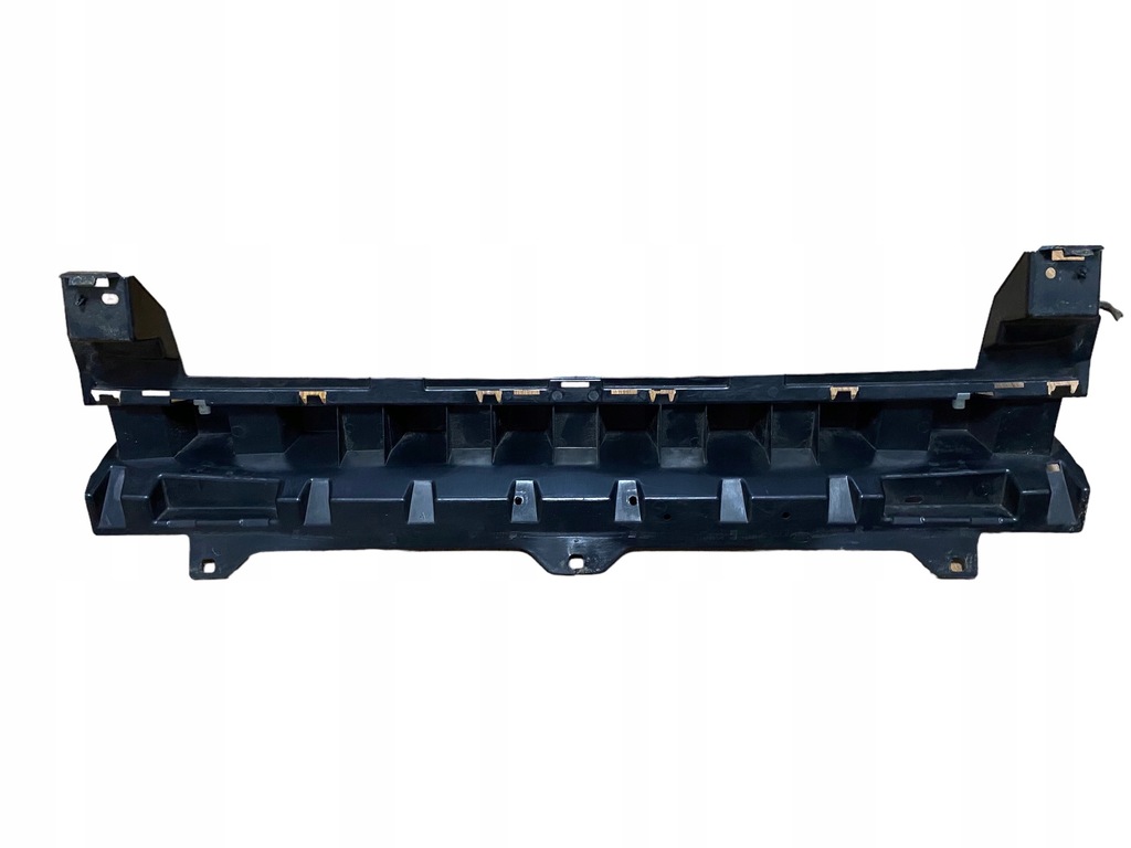 фото №9, Jaguar xe x760 вентилятор радиатор gx73-8c607-ag