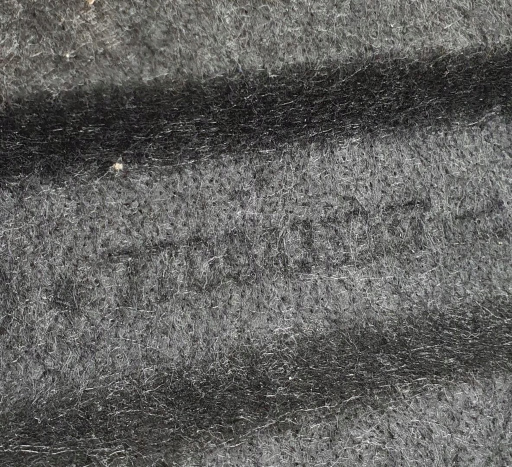 фото №4, Полиця задня задня renault megane scenic i