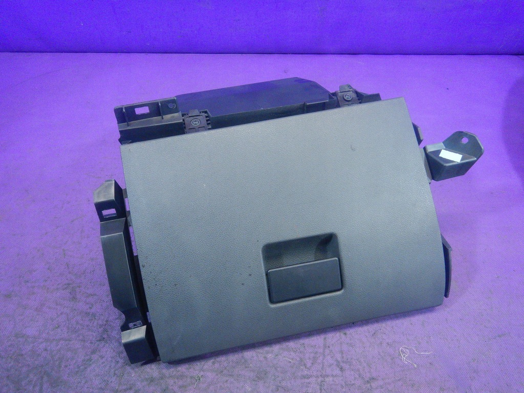 фото №1, Ford focus c-max бардачок пассажира 3m51-r06044-ah