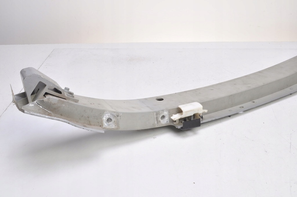 фото №8, Volvo xc90 ii балка бампера перед передня pod бампер 32216382