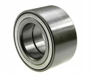 фото №3, Набор подшипник колеса перед honda ridgeline 06-