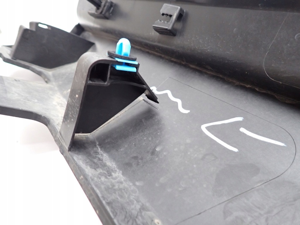 фото №9, Молдинг захист поріг поріг prawajeep avenger 2024r 735730063