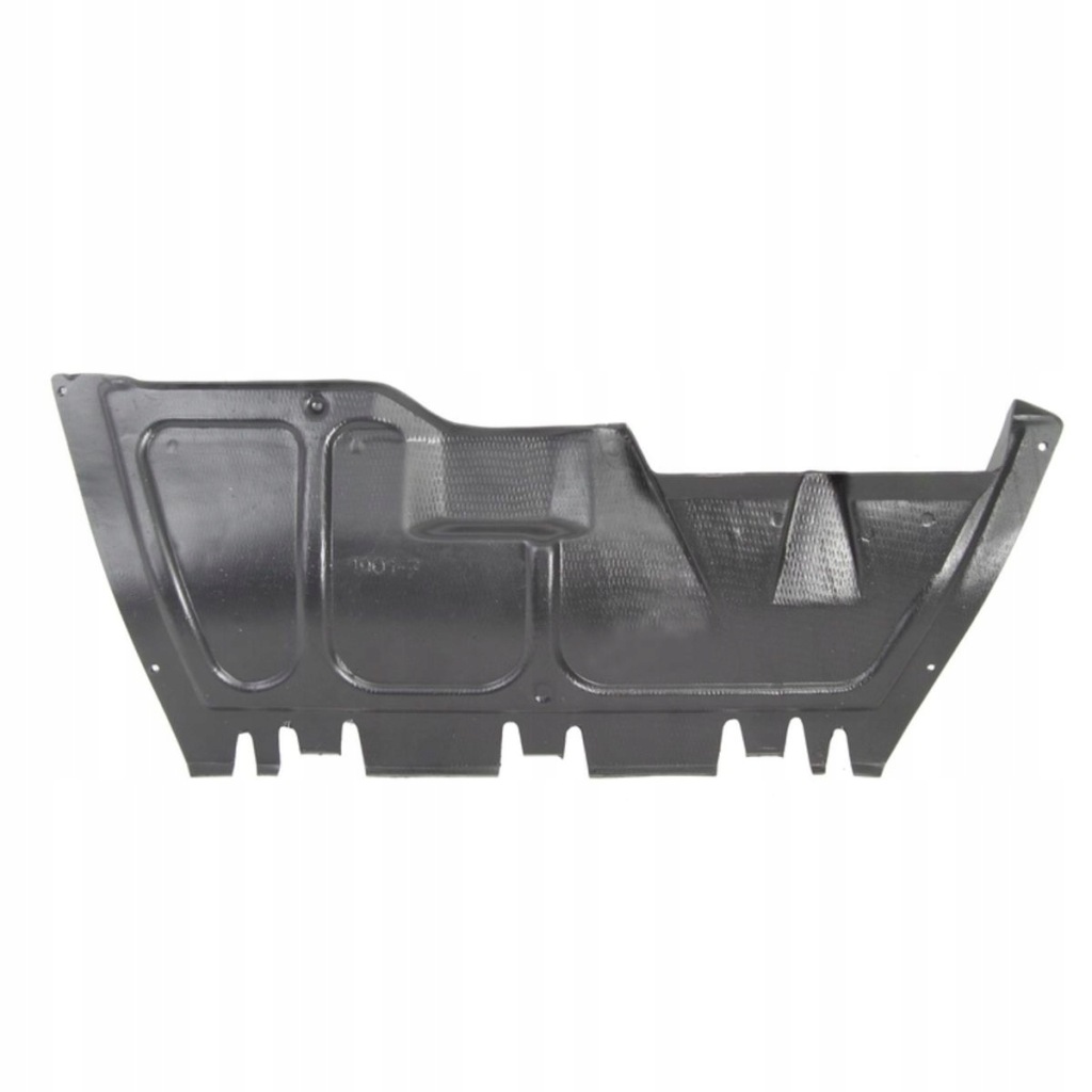 фото №1, Защита двигателя vw new beetle 98-10