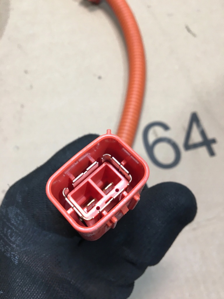 фото №6, Компрессор кондиционера honda jazz v 20- crosstar