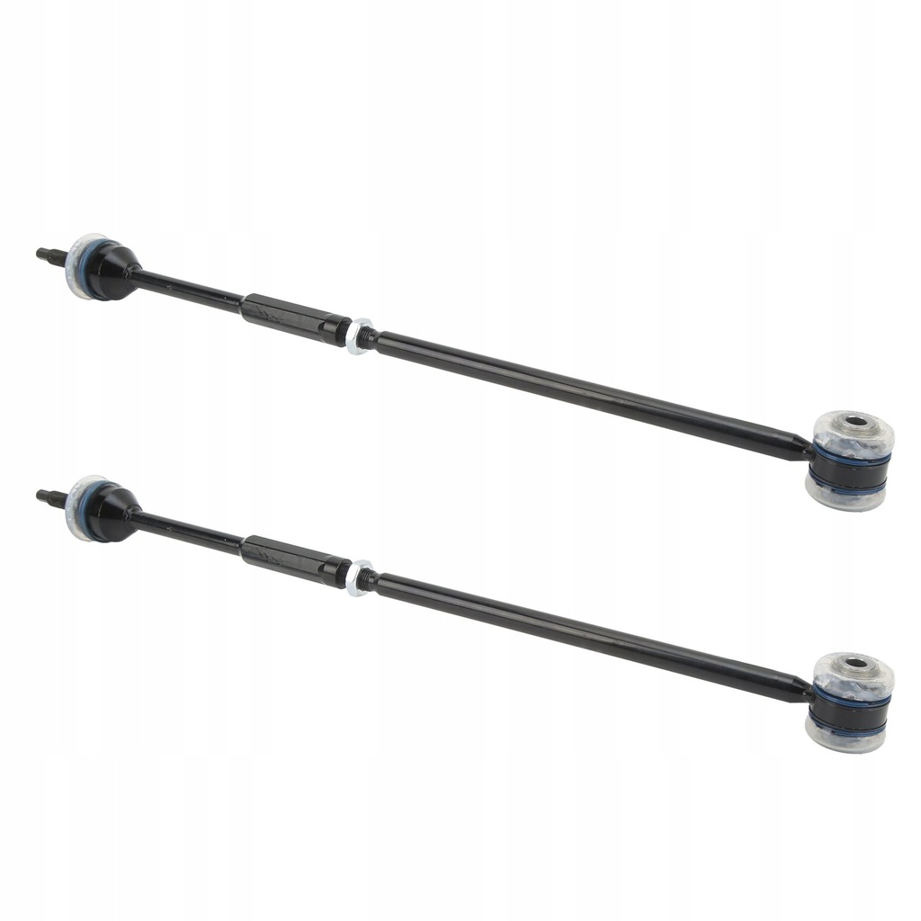 фото №6, Стабилизатор рычага заднего подвеска c2d5992 заменитель dla jaguar xk xj