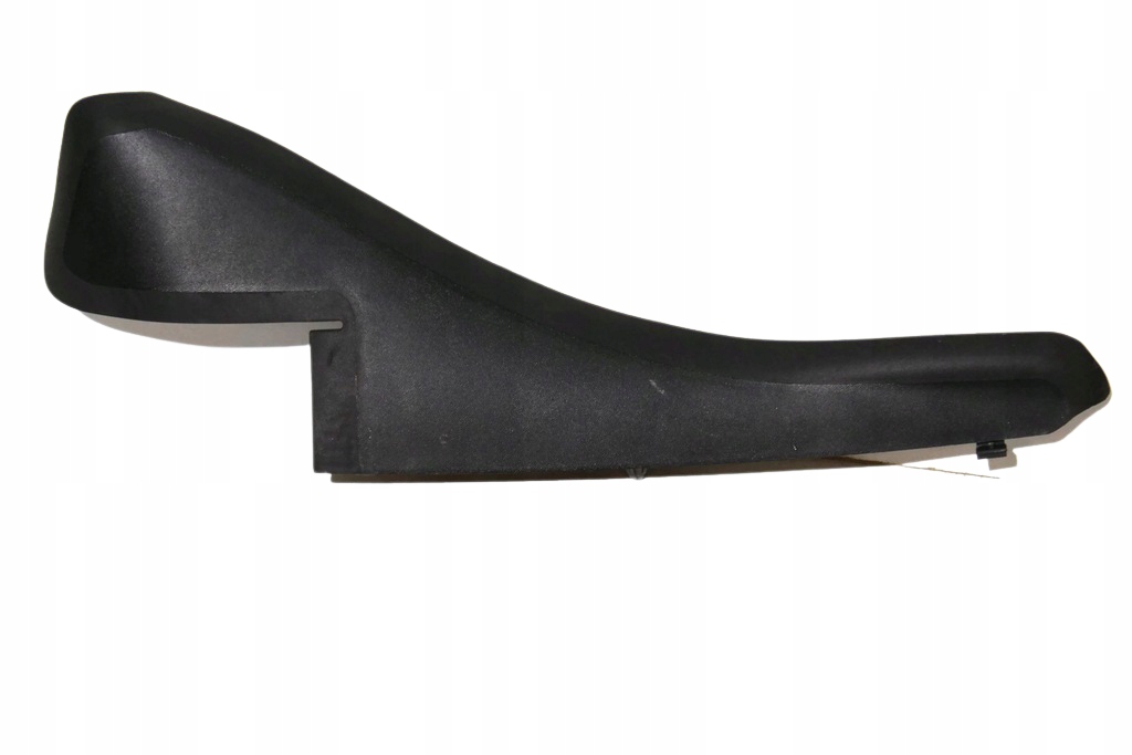 фото №10, Захист жабо naroż. master iii ліва 668110012r