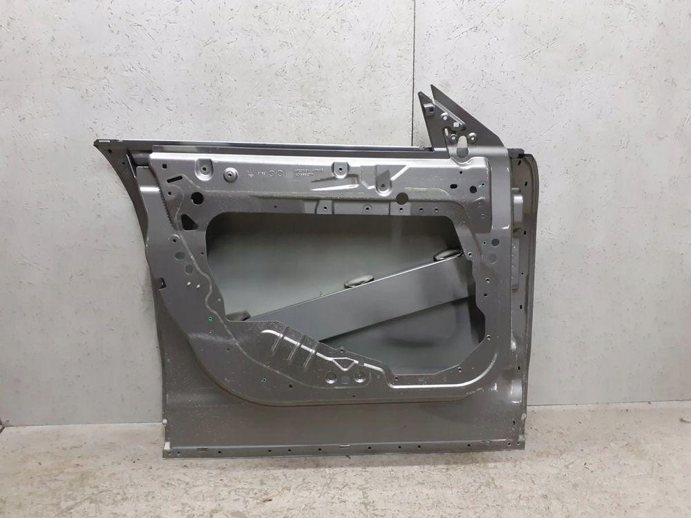 фото №10, Двері передні перед ліва maserati levante