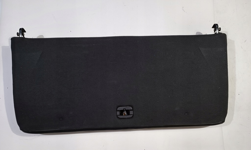 фото №5, Kanpa спинка сиденье кожа chevrolet camaro 10-15