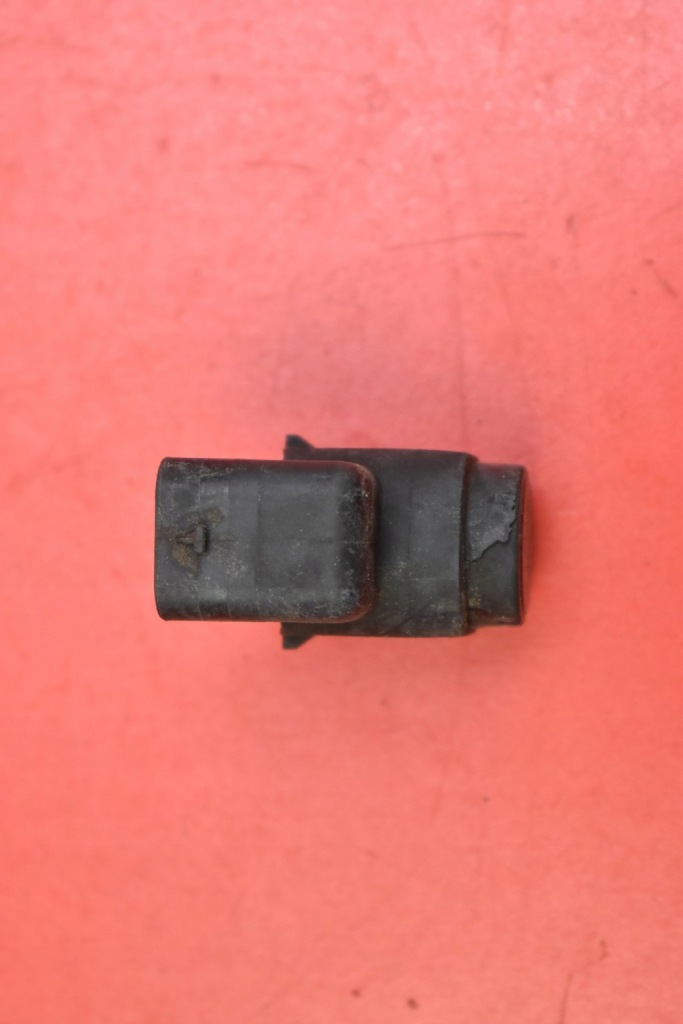 фото №5, Датчик паркування задня pdc 284379184 renault laguna 3 iii 07-11