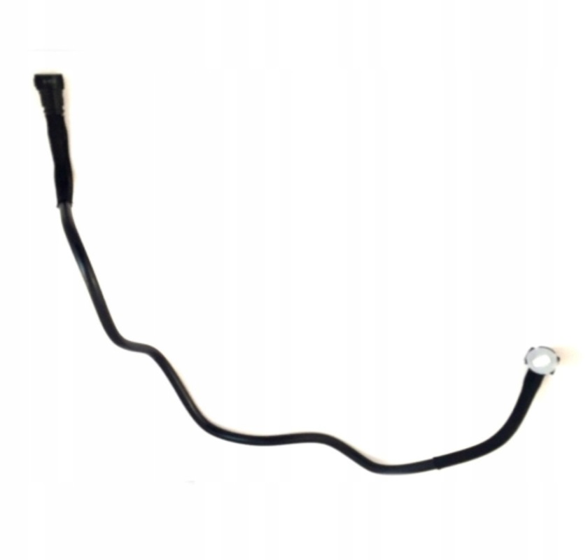 фото №1, Шланг сливной топлива dacia logan mcv ii 1.5