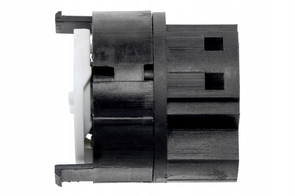 Купити Nty eks-ft-000_r колодка замка запалювання fiat panda 2 200