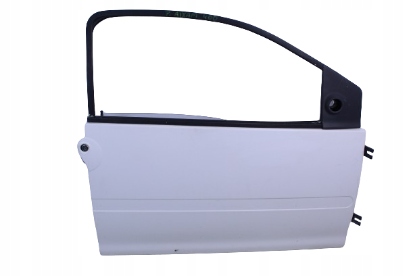 фото №1, Двері праве aixam 400