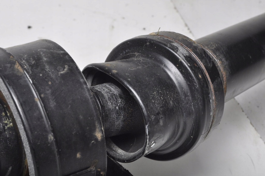 фото №12, Volvo xc60 ii xc90 ii wał приводной p31492145