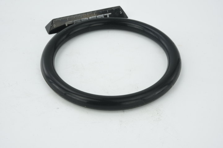 фото №11, Pierście?uszczelniający кузова заслонка renault logan 2005-2013