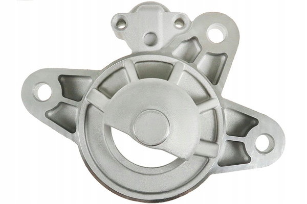 фото №2, Кришка стартер, карбюратора as-pl sbr9001